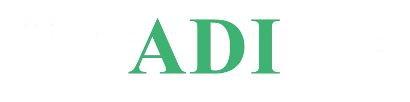 ADI