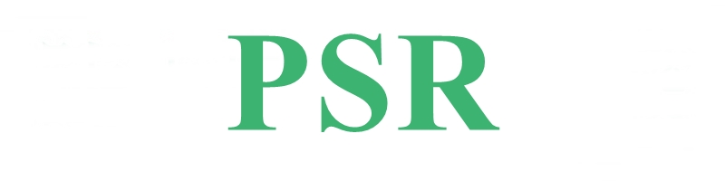 PSR