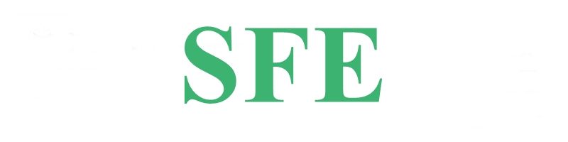 SFE