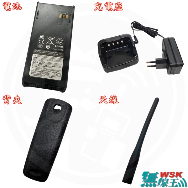 HX380配件