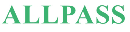 ALLPASS